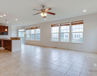 2030 Padua Drive - Photo Thumbnail 8