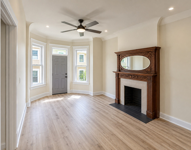 4118 S King Drive - Photo Thumbnail 5