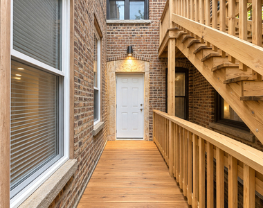4118 S King Drive - Photo Thumbnail 12