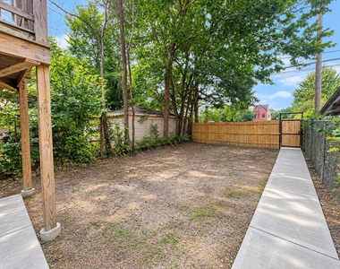4118 S King Drive - Photo Thumbnail 15