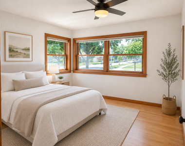1531 Balmoral Avenue - Photo Thumbnail 8