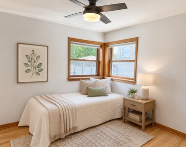 1531 Balmoral Avenue - Photo Thumbnail 12