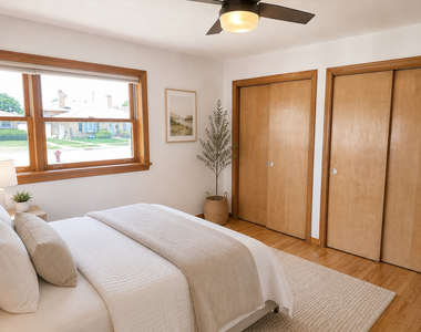 1531 Balmoral Avenue - Photo Thumbnail 9