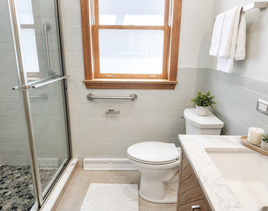 1531 Balmoral Avenue - Photo Thumbnail 11