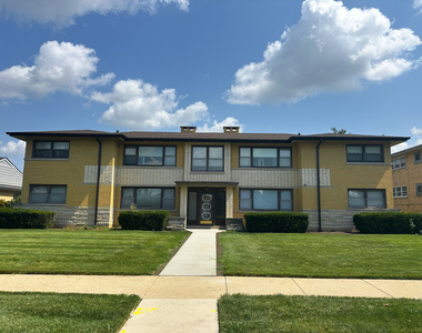 1531 Balmoral Avenue - Photo Thumbnail 16