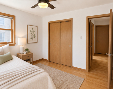 1531 Balmoral Avenue - Photo Thumbnail 13
