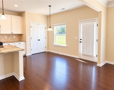 1718 Hanover West Court - Photo Thumbnail 13