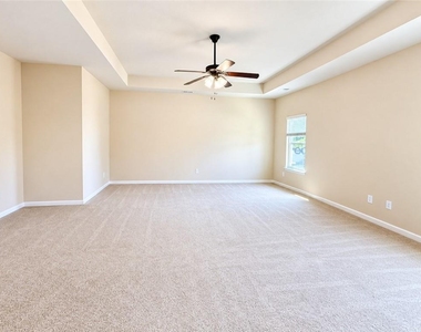 1718 Hanover West Court - Photo Thumbnail 19