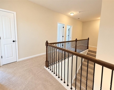 1718 Hanover West Court - Photo Thumbnail 18