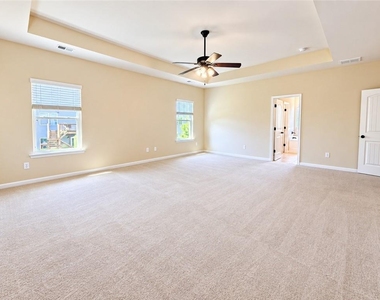 1718 Hanover West Court - Photo Thumbnail 20
