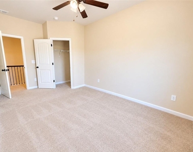 1718 Hanover West Court - Photo Thumbnail 30