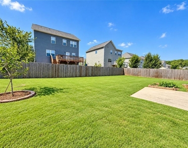 1718 Hanover West Court - Photo Thumbnail 3