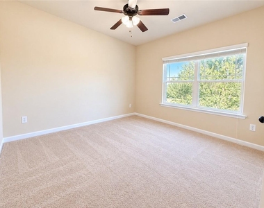 1718 Hanover West Court - Photo Thumbnail 31