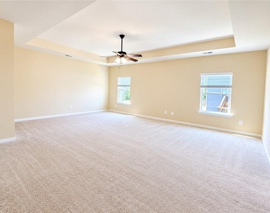 1718 Hanover West Court - Photo Thumbnail 21