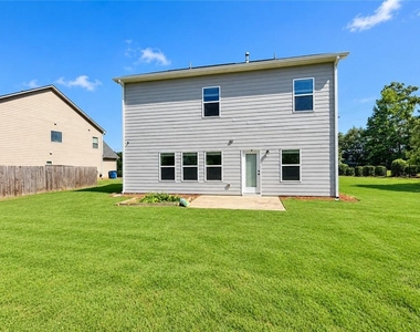 1718 Hanover West Court - Photo Thumbnail 2