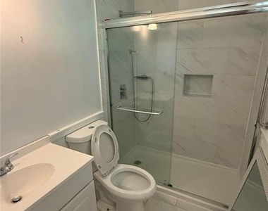4967 Comanche Court Nw - Photo Thumbnail 11