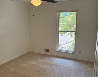 4967 Comanche Court Nw - Photo Thumbnail 6