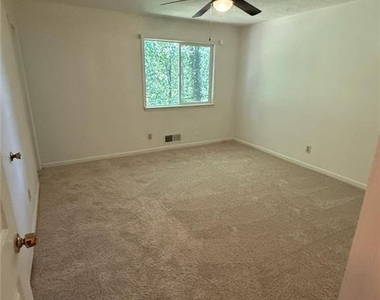 4967 Comanche Court Nw - Photo Thumbnail 9