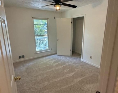 4967 Comanche Court Nw - Photo Thumbnail 10