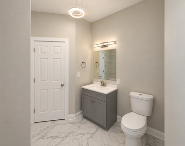 4118 S King Drive - Photo Thumbnail 11