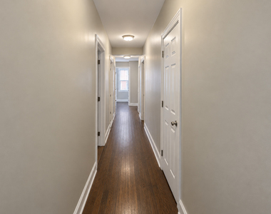 4118 S King Drive - Photo Thumbnail 5