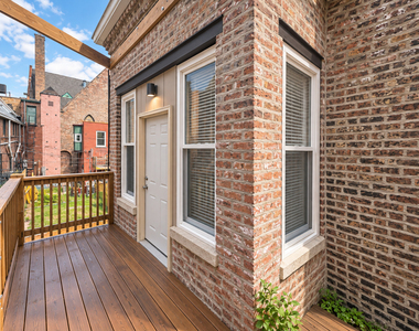 4118 S King Drive - Photo Thumbnail 14