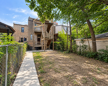 4118 S King Drive - Photo Thumbnail 18