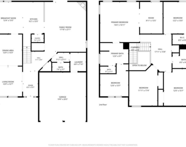 2196 Kingswood Drive - Photo Thumbnail 31