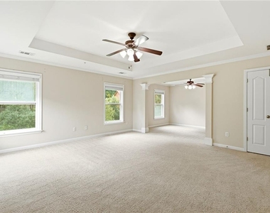 2196 Kingswood Drive - Photo Thumbnail 25