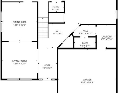 2196 Kingswood Drive - Photo Thumbnail 32