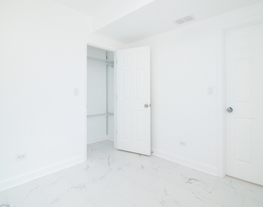 1101 N Christiana Avenue - Photo Thumbnail 19