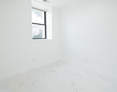 1101 N Christiana Avenue - Photo Thumbnail 14