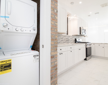 1101 N Christiana Avenue - Photo Thumbnail 7