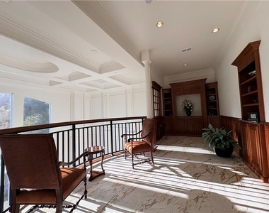 3275 Lenox Road Ne - Photo Thumbnail 31