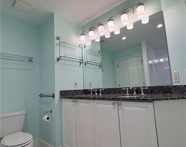 3275 Lenox Road Ne - Photo Thumbnail 12