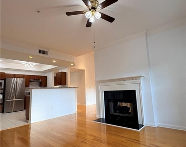 3275 Lenox Road Ne - Photo Thumbnail 22