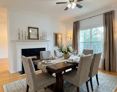 3275 Lenox Road Ne - Photo Thumbnail 23