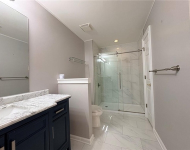 3275 Lenox Road Ne - Photo Thumbnail 21