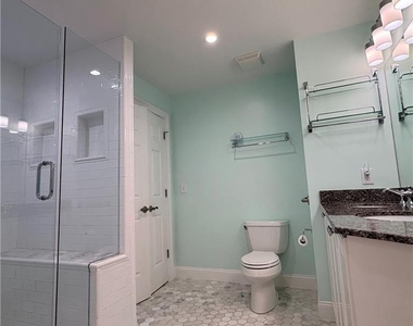 3275 Lenox Road Ne - Photo Thumbnail 11