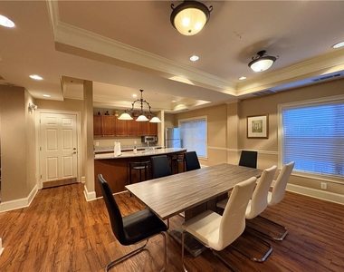 3275 Lenox Road Ne - Photo Thumbnail 36
