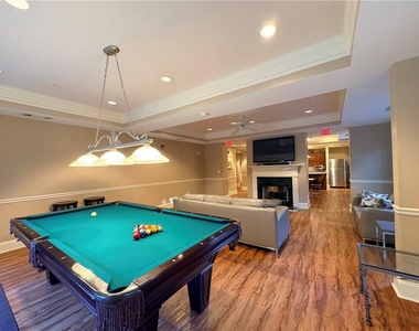 3275 Lenox Road Ne - Photo Thumbnail 34