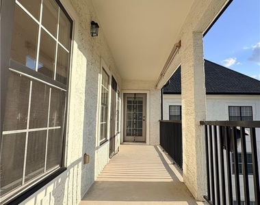 3275 Lenox Road Ne - Photo Thumbnail 29