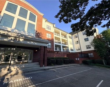3275 Lenox Road Ne - Photo Thumbnail 39