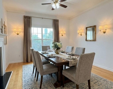 3275 Lenox Road Ne - Photo Thumbnail 24