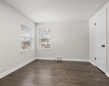 141 N Peck Avenue - Photo Thumbnail 5