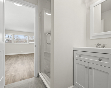 141 N Peck Avenue - Photo Thumbnail 8