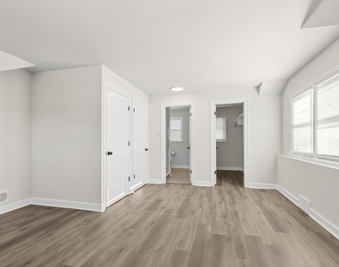 141 N Peck Avenue - Photo Thumbnail 9