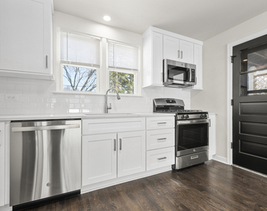 141 N Peck Avenue - Photo Thumbnail 4