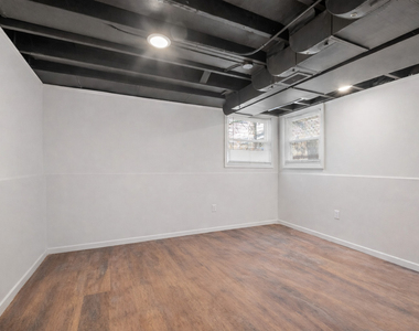 141 N Peck Avenue - Photo Thumbnail 11