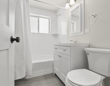 141 N Peck Avenue - Photo Thumbnail 6